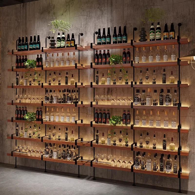 Shelves Outdoor Bar Cabinet Wh - огляд і ціна Outdoor Furniture Luxury