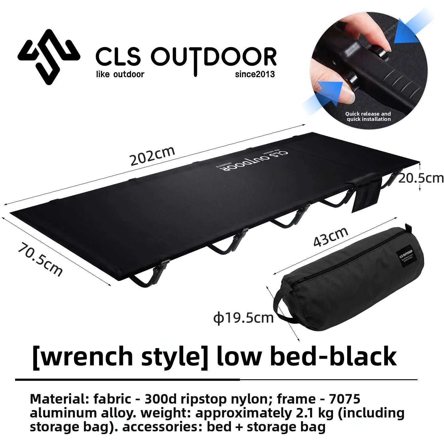 2026 Portable Outdoor Camping  - огляд і ціна Outdoor Daybed Furniture