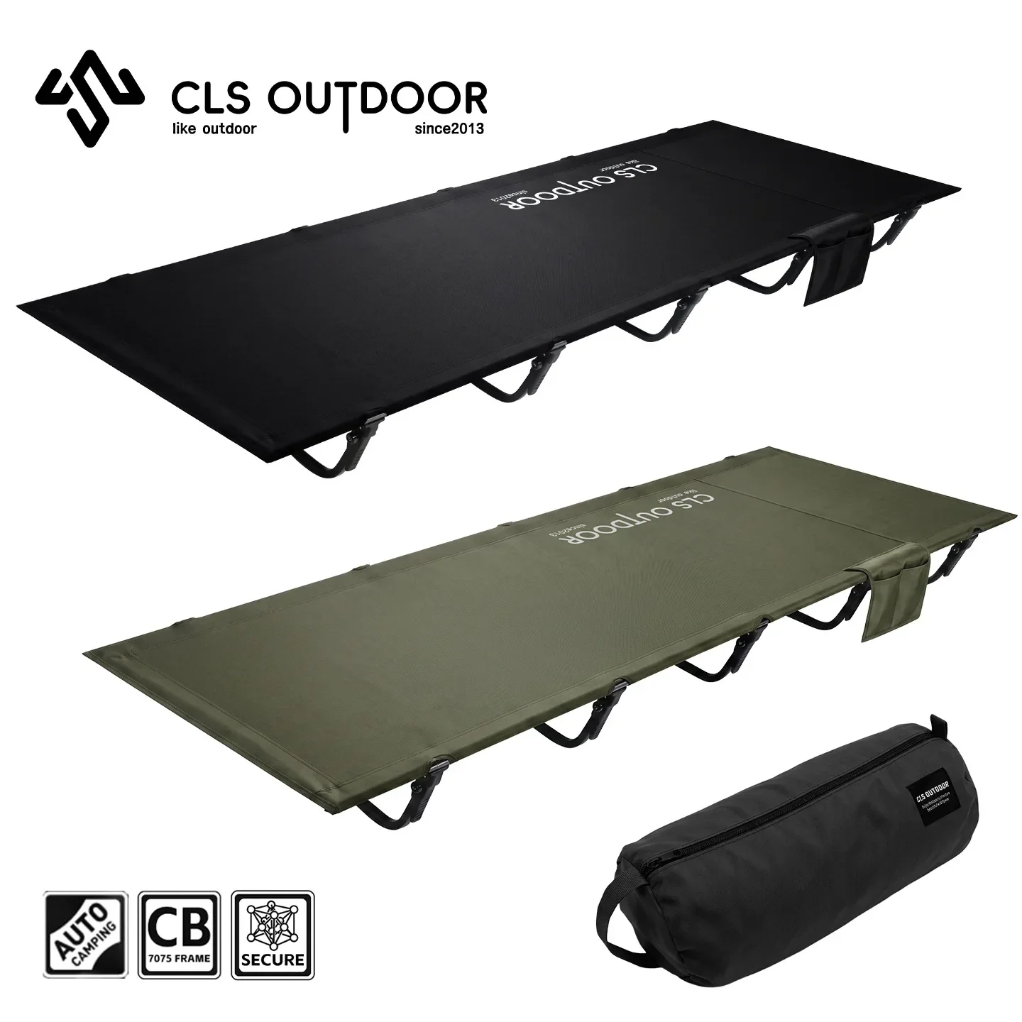 2026 Portable Outdoor Camping  - огляд і ціна Outdoor Daybed Furniture