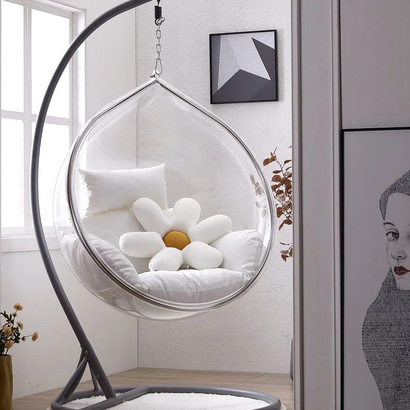 Premium Stand Indoor Garden Ch - огляд і ціна Outdoor Furniture Metal Chairs