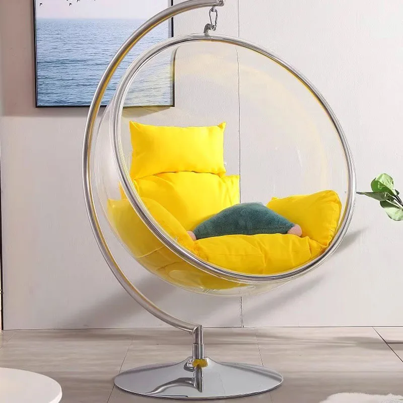 Premium Stand Indoor Garden Ch - огляд і ціна Outdoor Furniture Metal Chairs