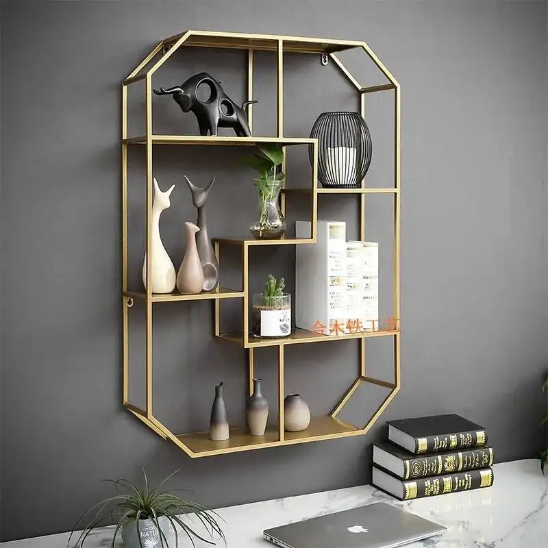Wine Refrigerator Iron Cabinet - огляд і ціна Outdoor Furniture Luxury