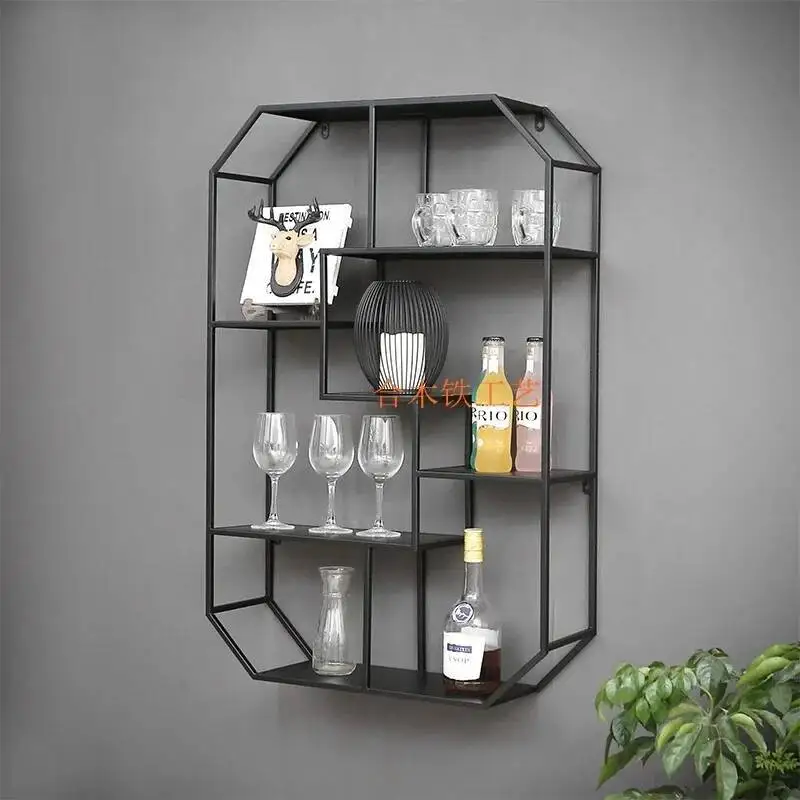 Wine Refrigerator Iron Cabinet - огляд і ціна Outdoor Furniture Luxury