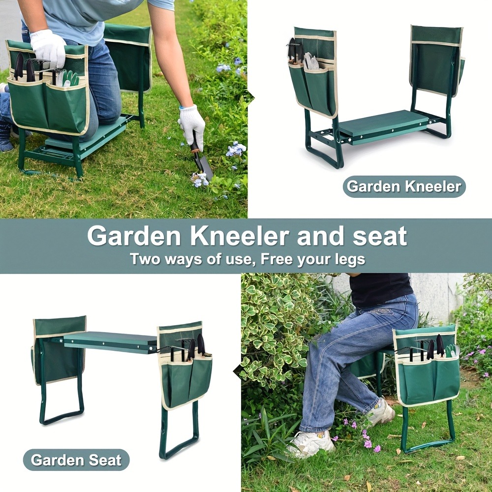 Rustproof Reinforced Iron Gard - огляд і ціна Outdoor Furniture Metal Chairs