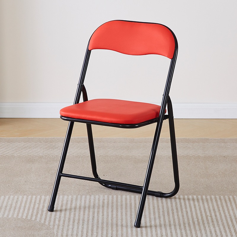 Folding Chair for Party Plasti - огляд і ціна Outdoor Furniture Metal Chairs