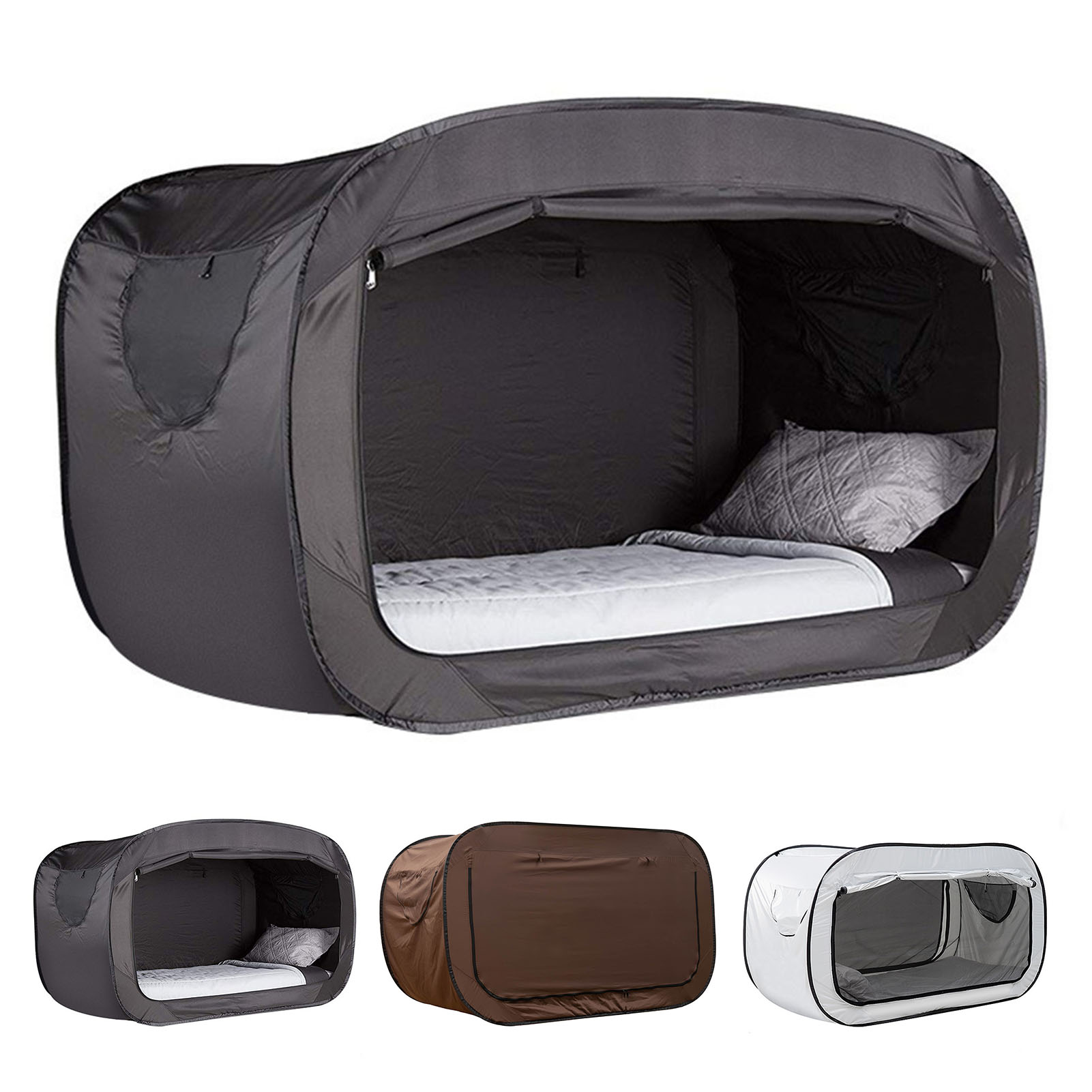 Outdoor Folding Privacy Pop Be - огляд і ціна Outdoor Daybed Furniture
