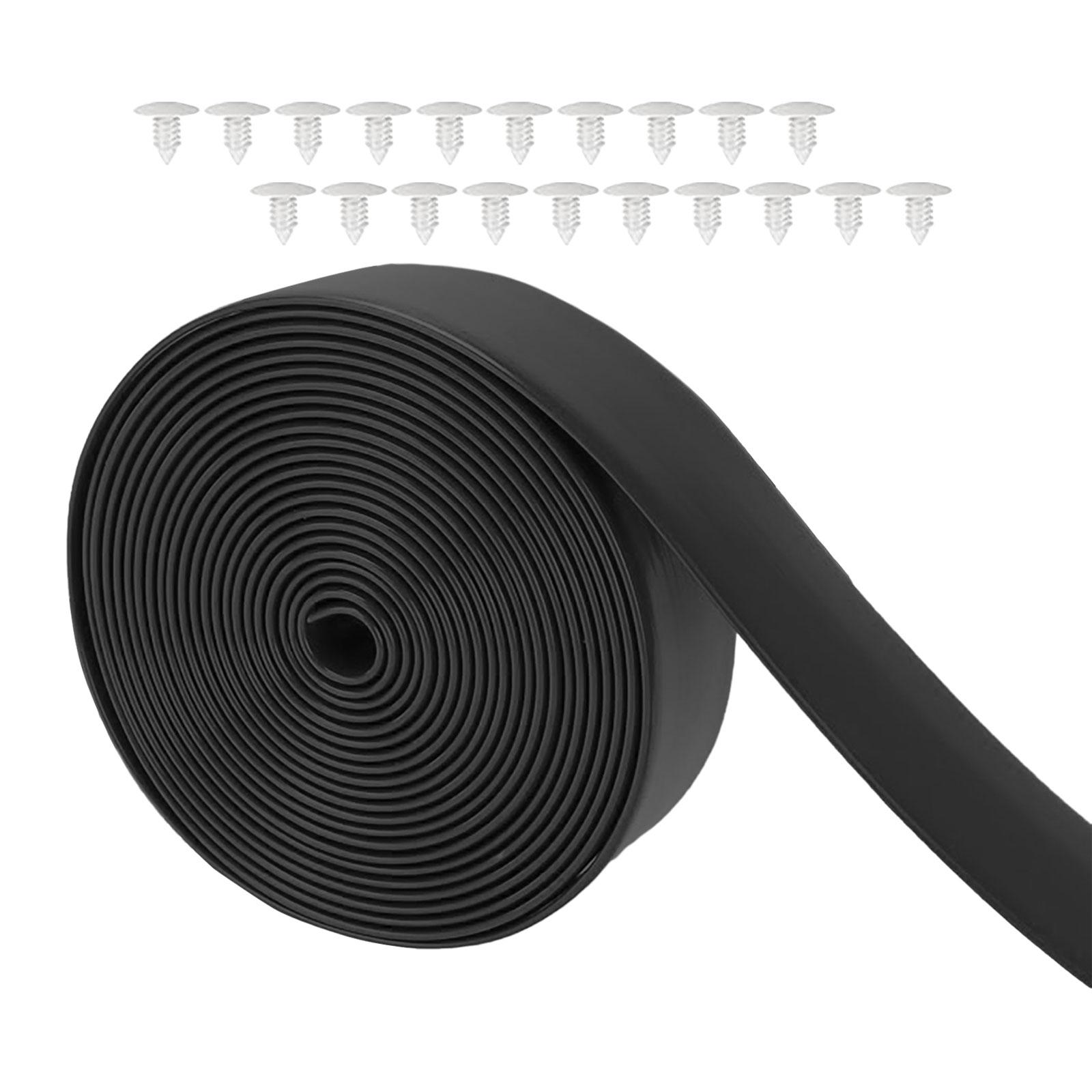 Replacement Chair Vinyl Strap  - огляд і ціна Outdoor Furniture Diy