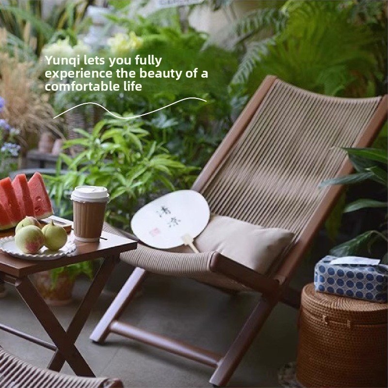 Rattan Weave Outdoor Lounge Ch - огляд і ціна Outdoor Furniture Metal Chairs
