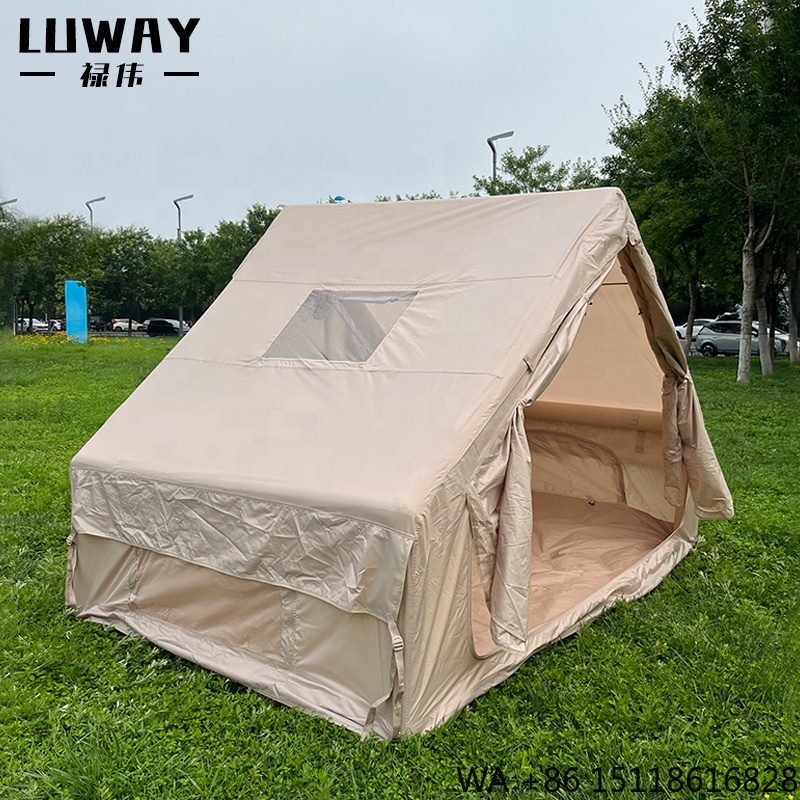 2026 Best Price Luxury Camping - огляд і ціна Outdoor Furniture Luxury